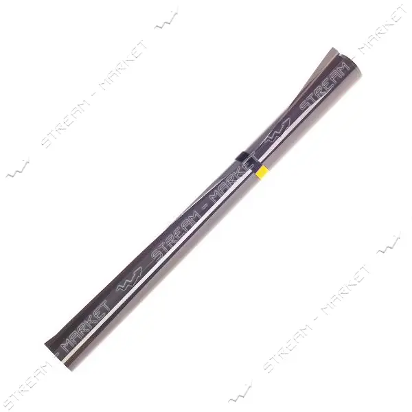 Тонировочная пленка Solux Silver 0.75x3м Сингапур