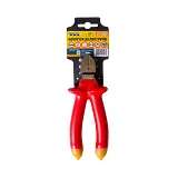 Бокорезы диэлектрические Mastertool 27-1160 хром-ванадий 160мм СrV