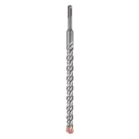 Бур по бетону Granite 0-20-310 SDS-PLUS S4 20x310мм с хвостовиком                                   