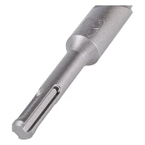 Бур по бетону Granite 0-20-310 SDS-PLUS S4 20x310мм с хвостовиком