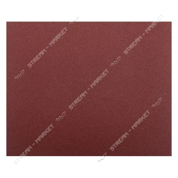 Шкурка шлифовальная на тканевой основе Mastertool 08-3110 Р100 230x280мм 5шт                        