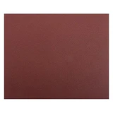 Шкурка шлифовальная на тканевой основе Mastertool 08-3115 Р150 230x280мм 5 шт