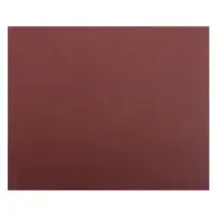 Шкурка шлифовальная на тканевой основе Mastertool 08-3115 Р150 230x280мм 5 шт                       
