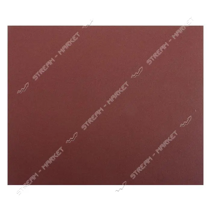 Шкурка шлифовальная на тканевой основе Mastertool 08-3115 Р150 230x280мм 5 шт