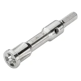 Инструмент для скручивания проводов Intertool HT-7059 универсальный                                 