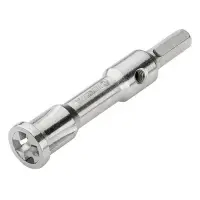 Инструмент для скручивания проводов Intertool HT-7059 универсальный                                 