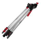Штатив Intertool MT-3059 1.5 м для лазерного уровня 1/4"