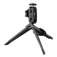 Держатель для лазерного уровня Intertool MT-3063 1/4"                                               