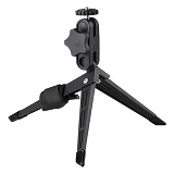 Держатель для лазерного уровня Intertool MT-3063 1/4"                                               