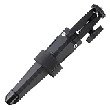Держатель для лазерного уровня Intertool MT-3063 1/4"                                               