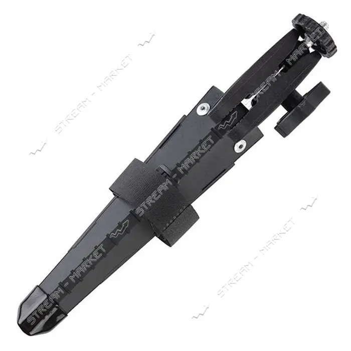 Держатель для лазерного уровня Intertool MT-3063 1/4"                                               