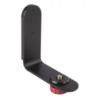 Держатель магнитный Intertool MT-3065 для лазерного уровня 1/4"                                     