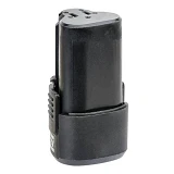 Аккумулятор Intertool WT-0323 12В литий-ион 2Ач для шуруповерта WT-0321