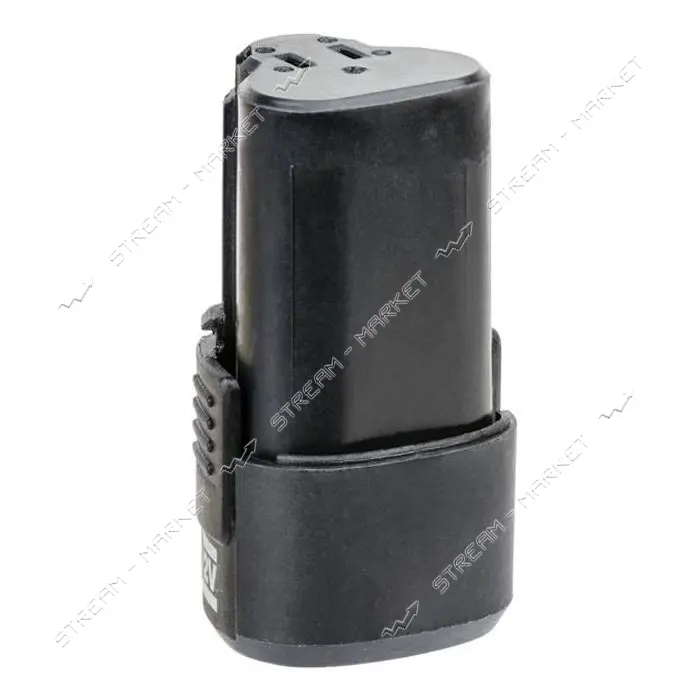 Аккумулятор Intertool WT-0323 12В литий-ион 2Ач для шуруповерта WT-0321
