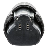 Аккумулятор Intertool WT-0323 12В литий-ион 2Ач для шуруповерта WT-0321