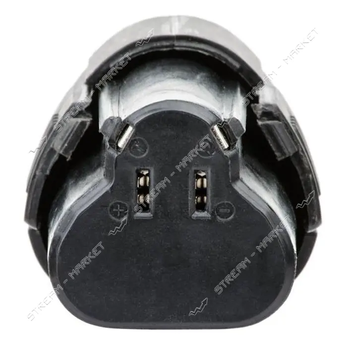 Аккумулятор Intertool WT-0323 12В литий-ион 2Ач для шуруповерта WT-0321