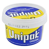 Паста паковочная Unipak 360г банка