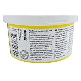 Паста паковочная Unipak 360г банка
