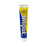 Паста паковочная Unipak 65г                                                                         