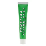 Паста паковочная Pasta Verde 65г Remal тюбик                                                        