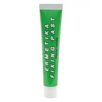 Паста паковочная Pasta Verde 65г Remal тюбик
