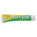 Паста паковочная Unipak Multipak 50г тюбик газ вода отопление пар