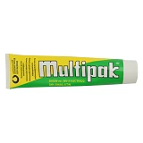 Паста паковочная Unipak Multipak 200г тюбик газ вода отопление пар