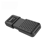 Флешка Hoco UD6 Intelligent U disk 16GB                                                             