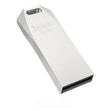 Флешка Hoco UD4 Intelligent high-speed flash drive 32GB                                             