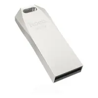 Флешка Hoco UD4 Intelligent high-speed flash drive 32GB                                             
