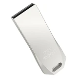 Флешка Hoco UD4 Intelligent high-speed flash drive 32GB                                             