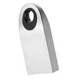 Флешка Hoco UD9 Insightful Smart Mini Car Music USB Drive 32GB
