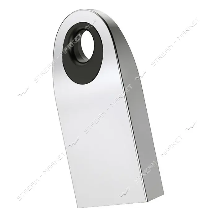 Флешка Hoco UD9 Insightful Smart Mini Car Music USB Drive 32GB