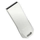 Флешка Hoco UD4 Intelligent high-speed flash drive 64GB                                             