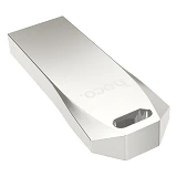 Флешка Hoco UD4 Intelligent high-speed flash drive 64GB                                             