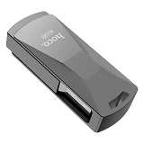 Флешка Hoco UD5 Wisdom high-speed flash drive 16GB                                                  