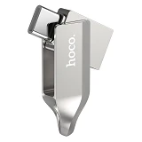 Флешка Hoco UD8 Smart Type-C USB drive 16GB