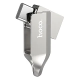 Флешка Hoco UD8 Smart Type-C USB drive 32GB