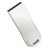 Флешка Hoco UD4 Intelligent high-speed flash drive 128GB