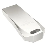 Флешка Hoco UD4 Intelligent high-speed flash drive 128GB