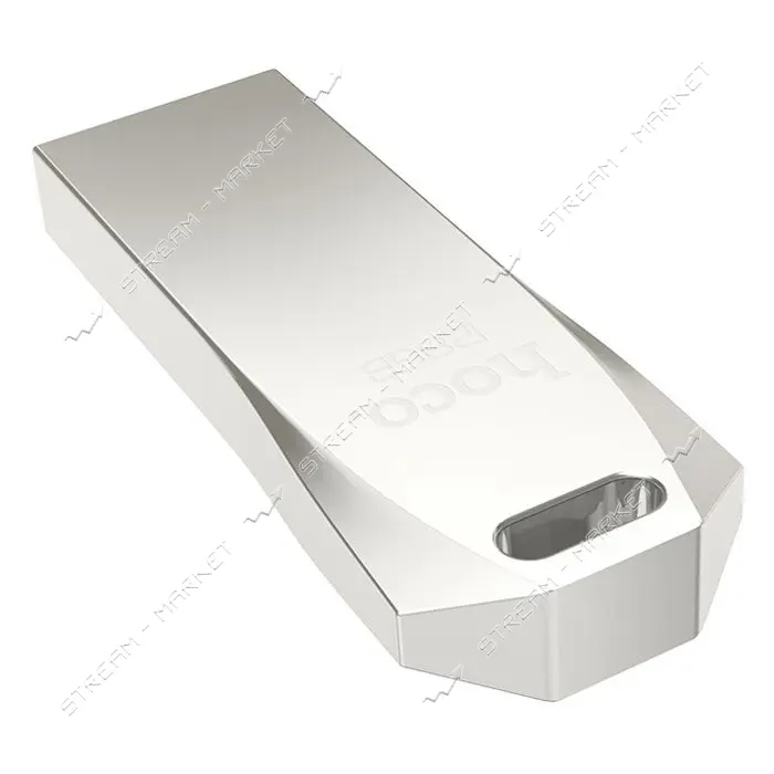 Флешка Hoco UD4 Intelligent high-speed flash drive 128GB