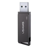 Флешка Usams US-ZB194 USB3.0 Rotatable High Speed Flash Drive 16GB                                  
