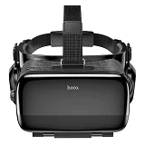 Очки виртуальной реальности Hoco DGA04 VR glasses