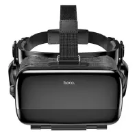 Окуляри віртуальної реальності Hoco DGA04 VR glasses                                                
