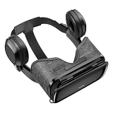 Очки виртуальной реальности Hoco DGA04 VR glasses