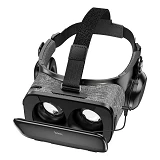 Очки виртуальной реальности Hoco DGA04 VR glasses