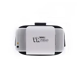 Очки виртуальной реальности Remax Field series RT-VM02 Mini VR                                      