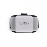 Окуляри віртуальної реальності Remax Field series RT-VM02 Mini VR                                   