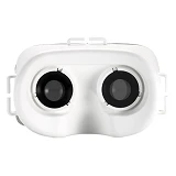 Очки виртуальной реальности Remax Field series RT-VM02 Mini VR                                      