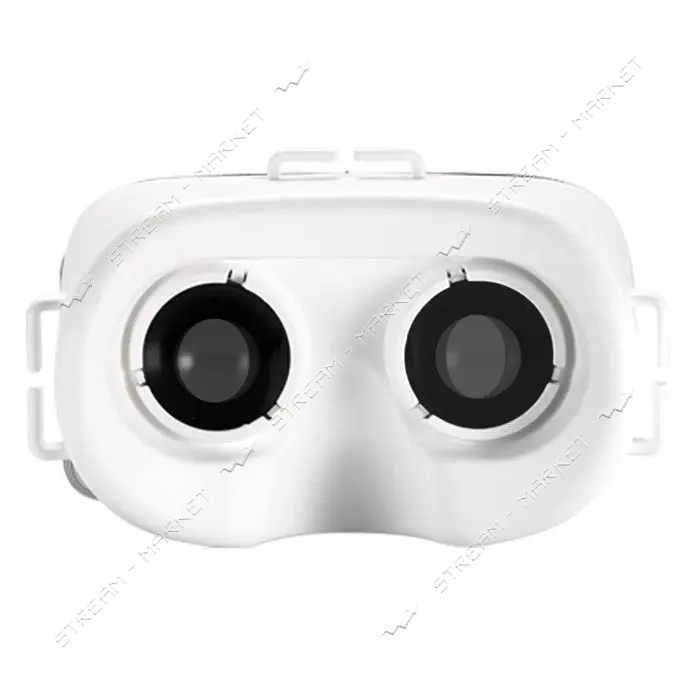 Очки виртуальной реальности Remax Field series RT-VM02 Mini VR                                      